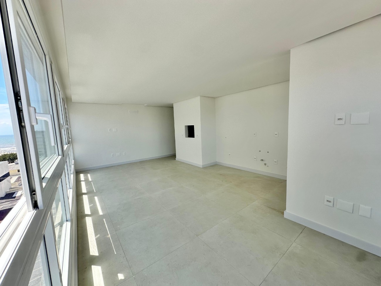 Apartamento — Milano — foto 4