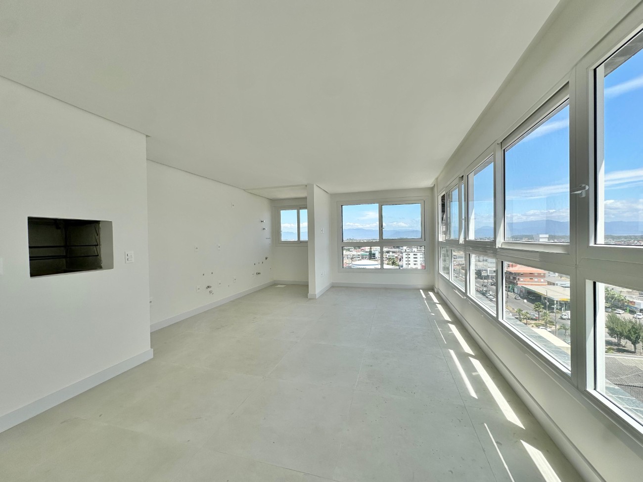Apartamento — Milano — foto 2