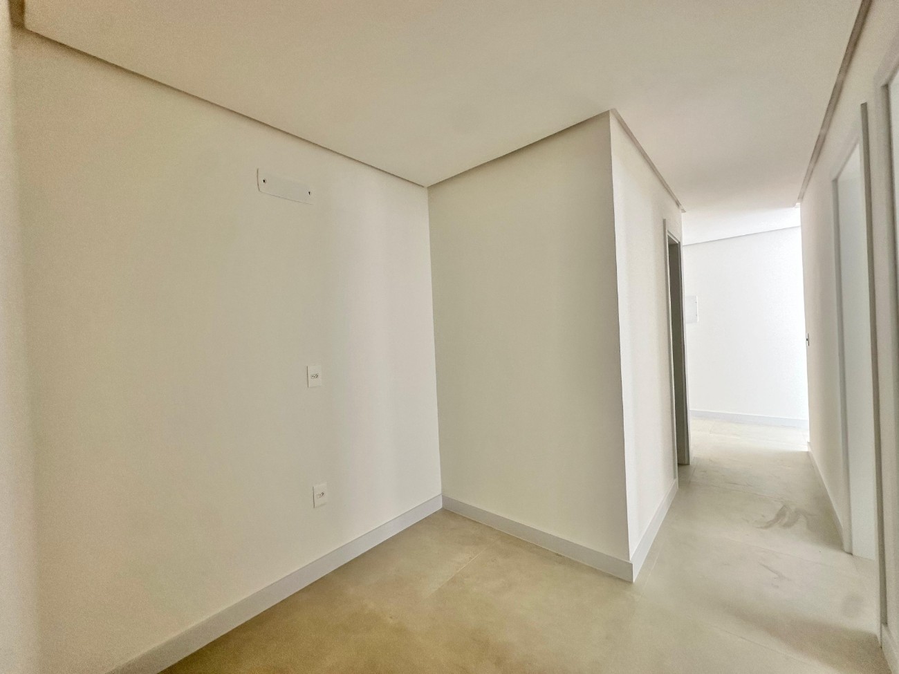 Apartamento — Milano — foto 5