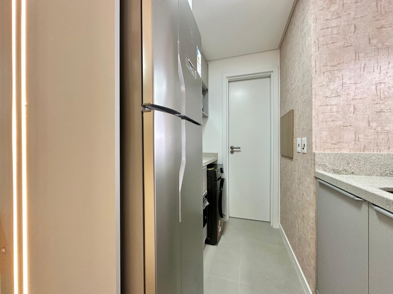 Apartamento — Chateau Martina — foto 4
