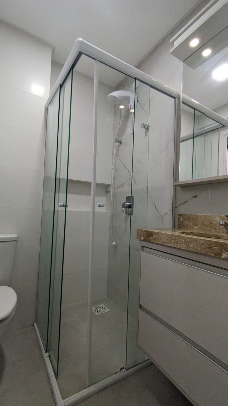Apartamento — Residencial Turim — foto 3