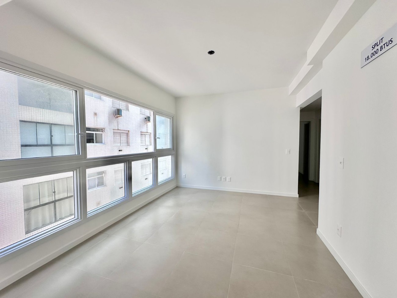 Apartamento — Chateau Martina — foto 2
