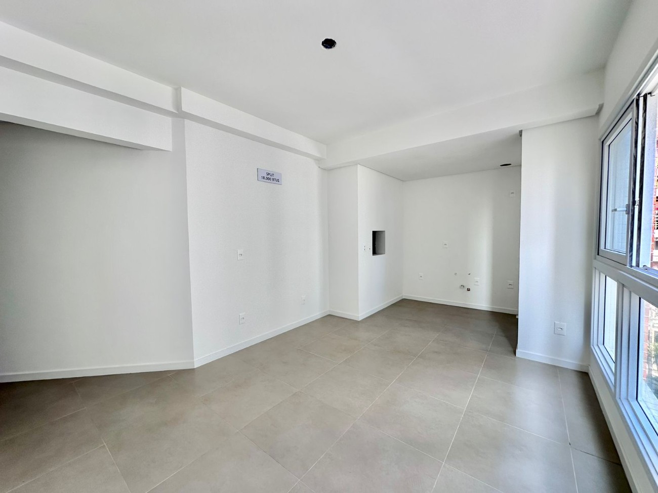 Apartamento — Chateau Martina — foto 5