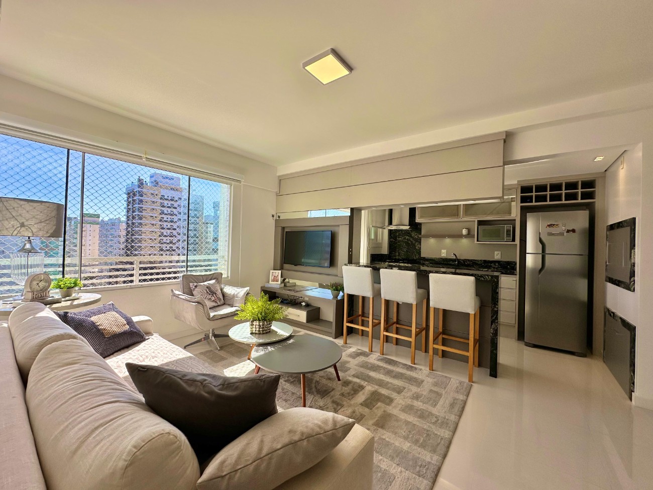 Apartamento — Norte Leste — foto 5