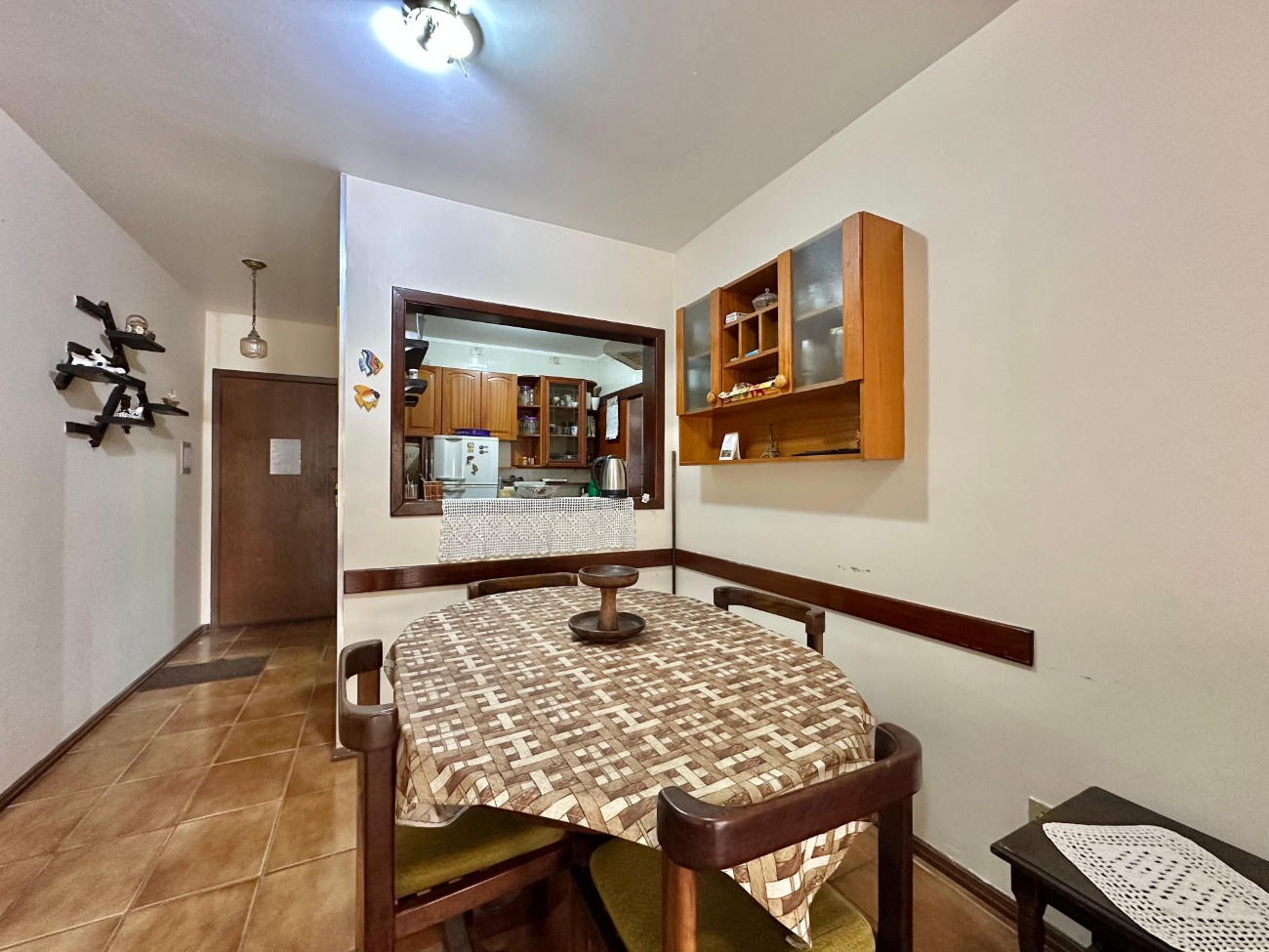 Apartamento — Ilha Do Mar — foto 5