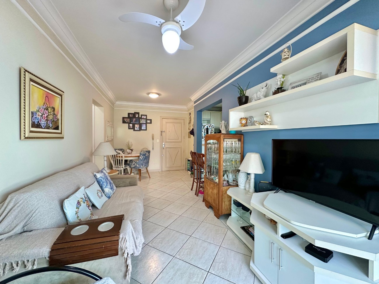 Apartamento — Arcos Da Avenida — foto 2