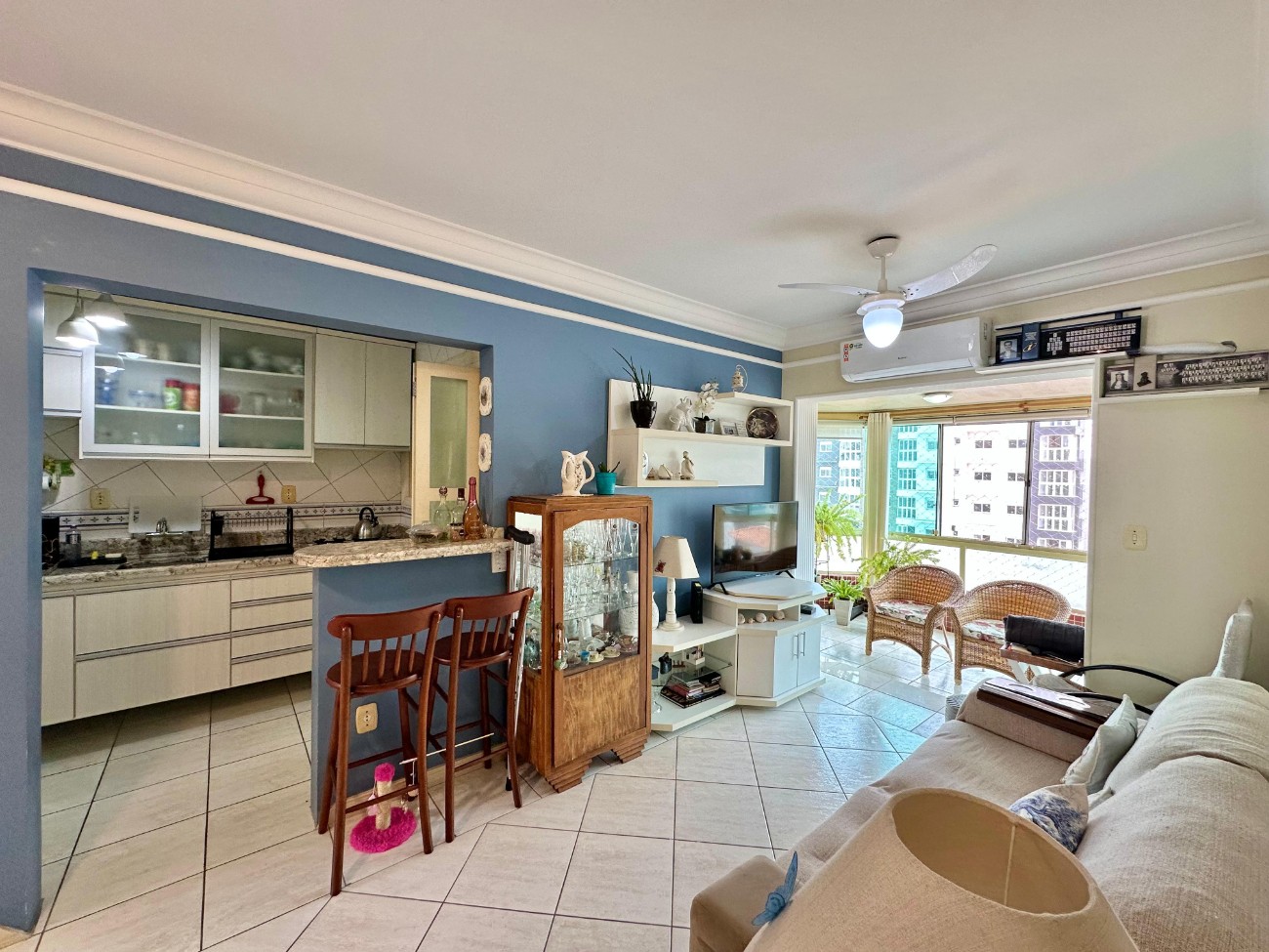 Apartamento — Arcos Da Avenida — foto 3