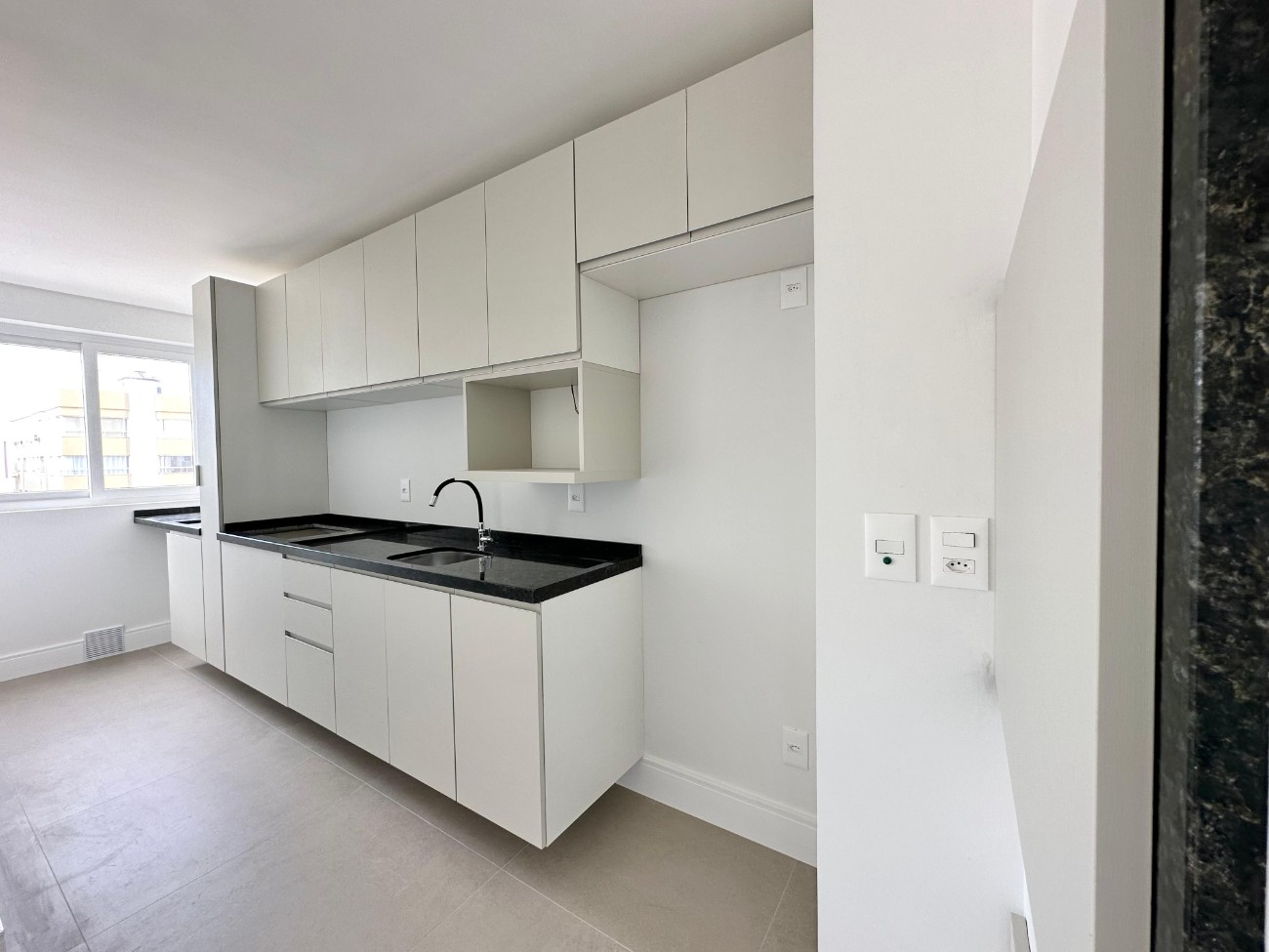 Apartamento — Icone — foto 3