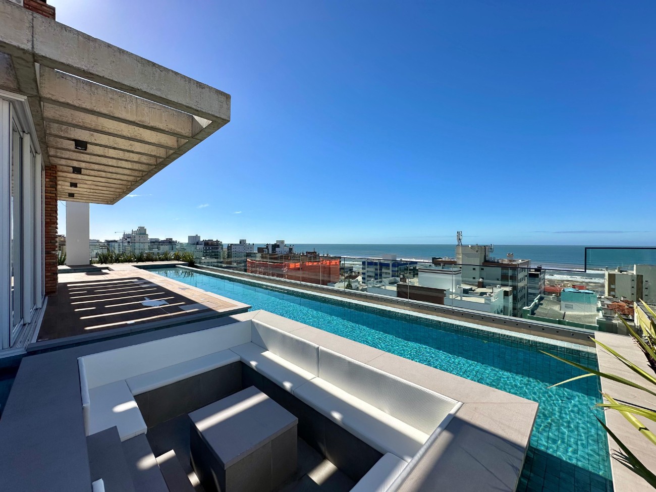 Apartamento — Icone