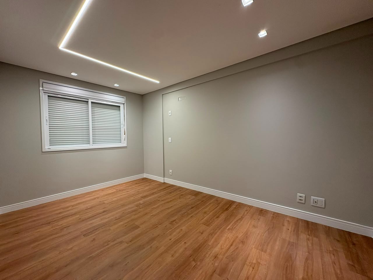 Apartamento — Antares — foto 4