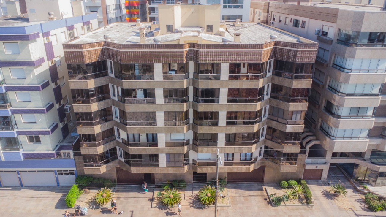 Apartamento em Capão da Canoa — foto 3