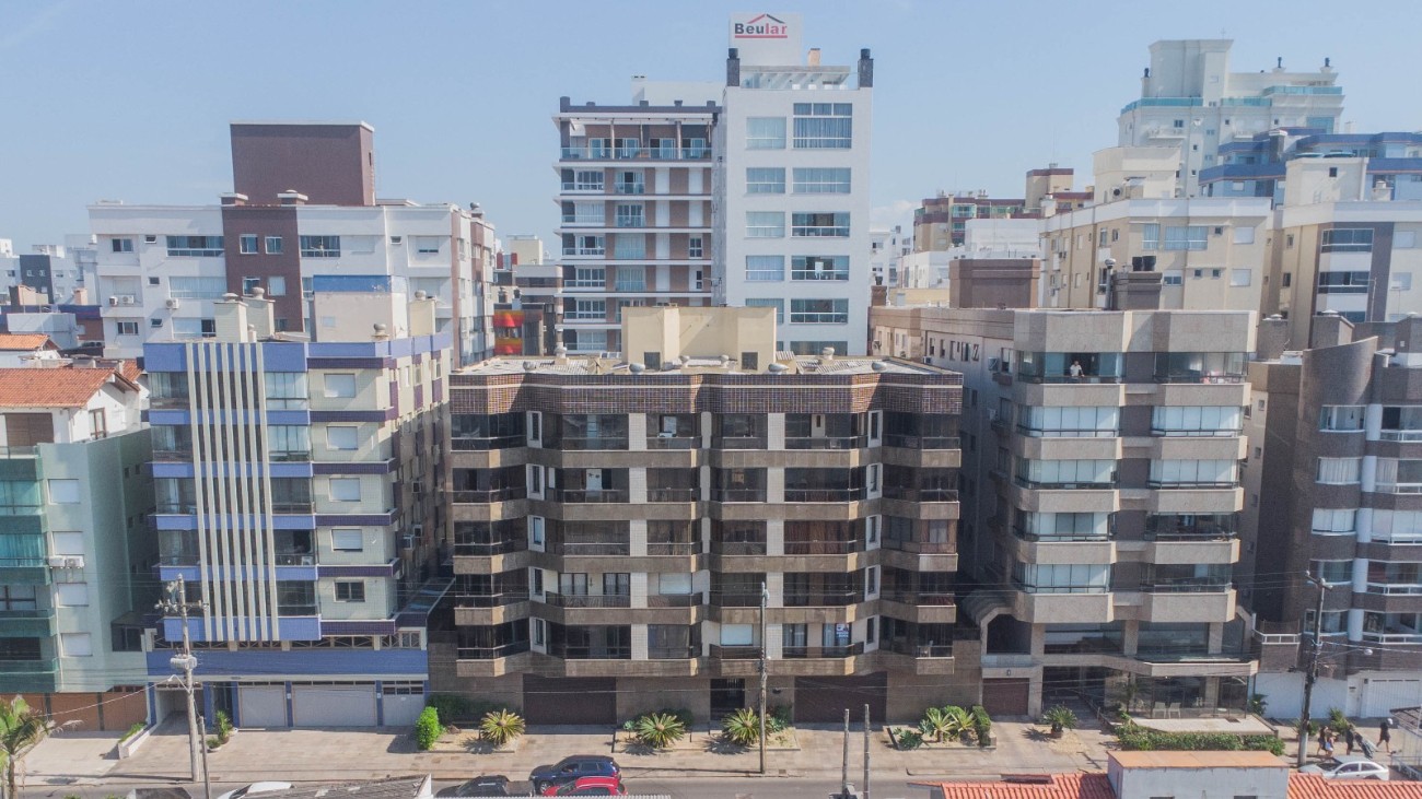 Apartamento em Capão da Canoa — foto 2