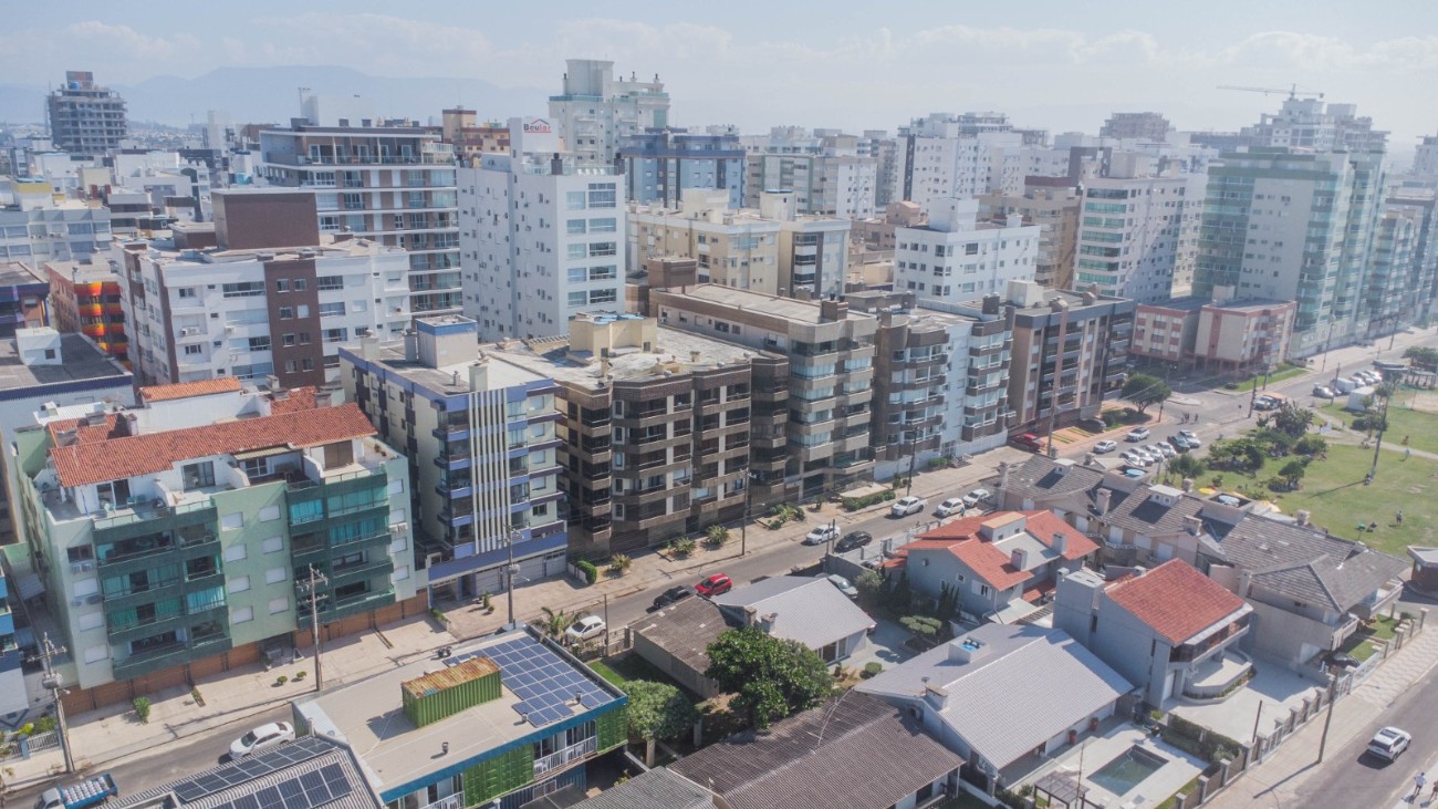 Apartamento em Capão da Canoa — foto 4