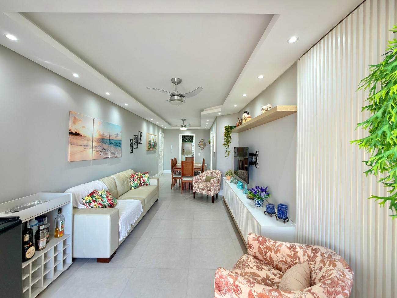 Apartamento — Mares Do Sul — foto 3