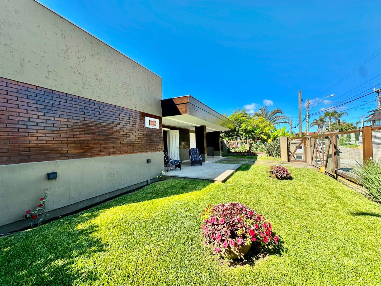 Casa em Xangri-lá — foto 5