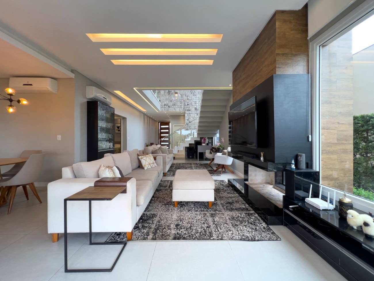 Casa em Condomínio — Capao Ilhas Resort — foto 3