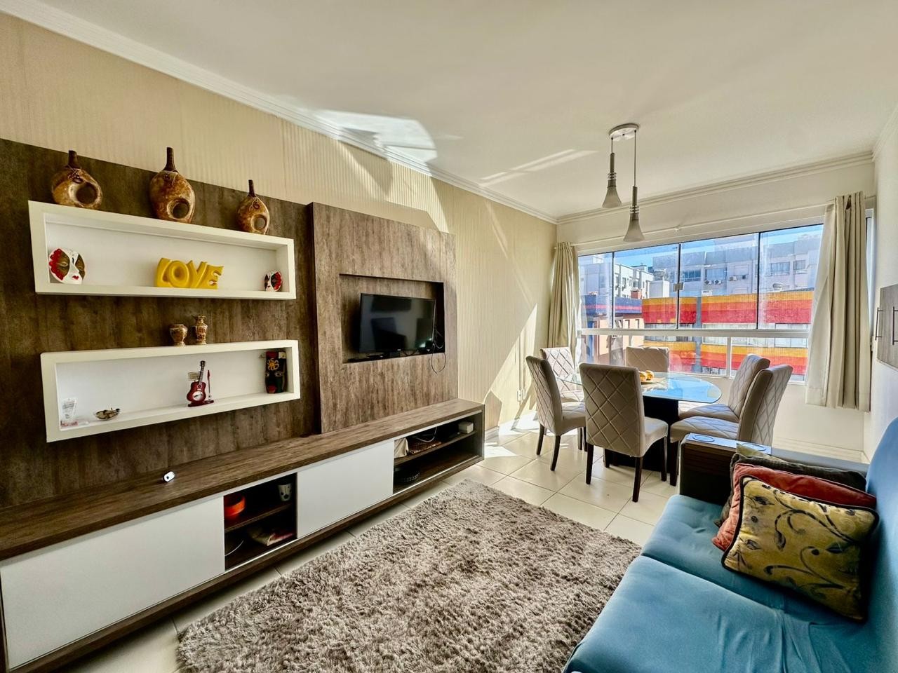 Apartamento — Veneza (novo) — foto 4
