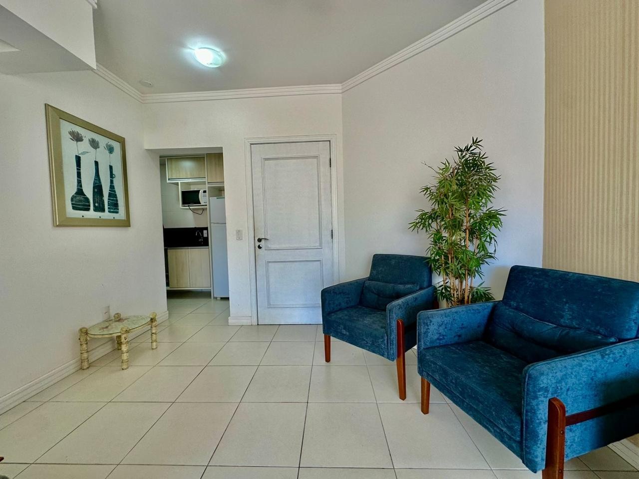 Apartamento — Veneza (novo) — foto 2