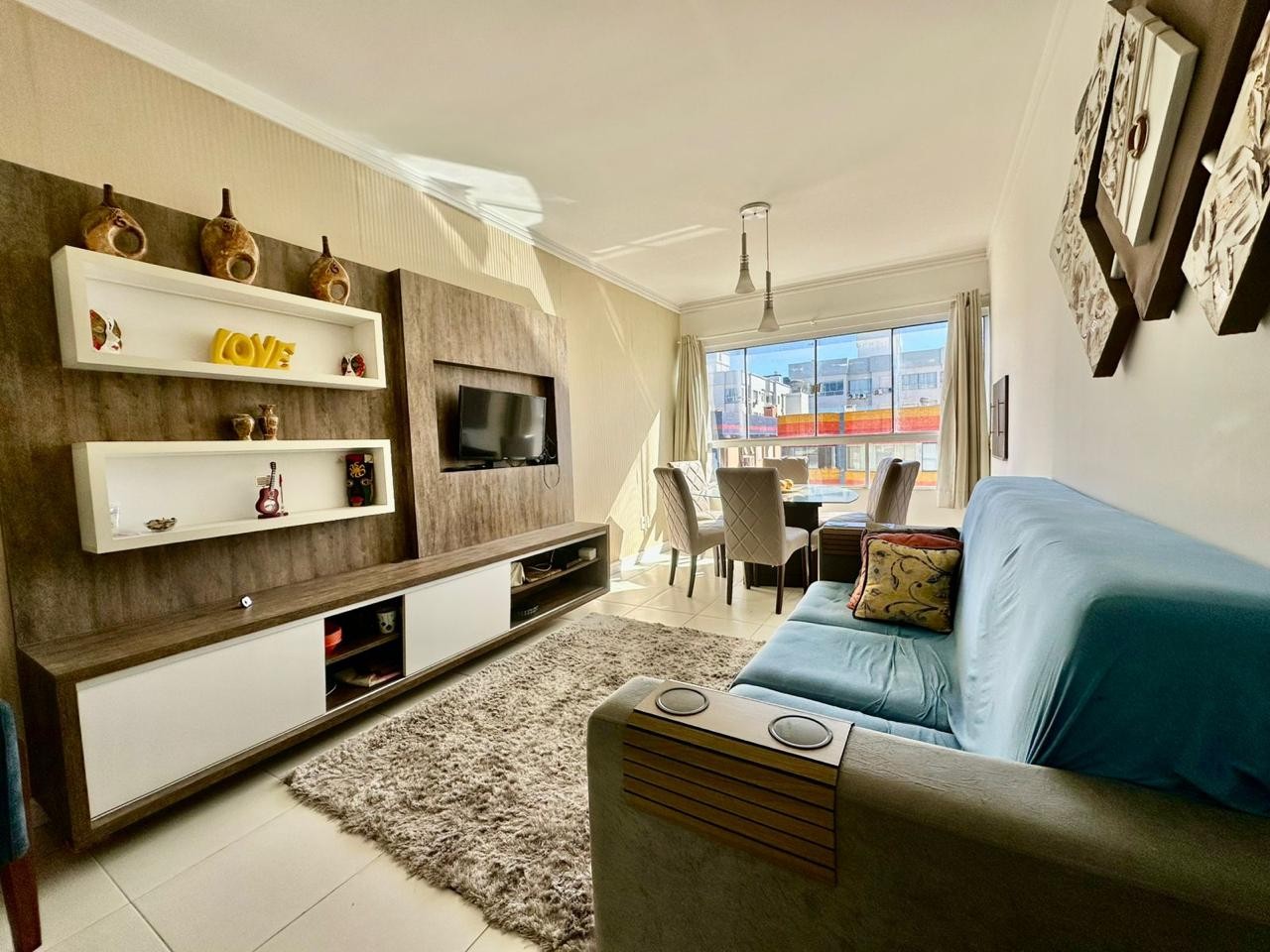 Apartamento — Veneza (novo) — foto 3