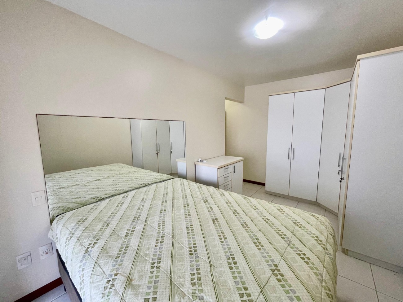 Apartamento — Agata — foto 2