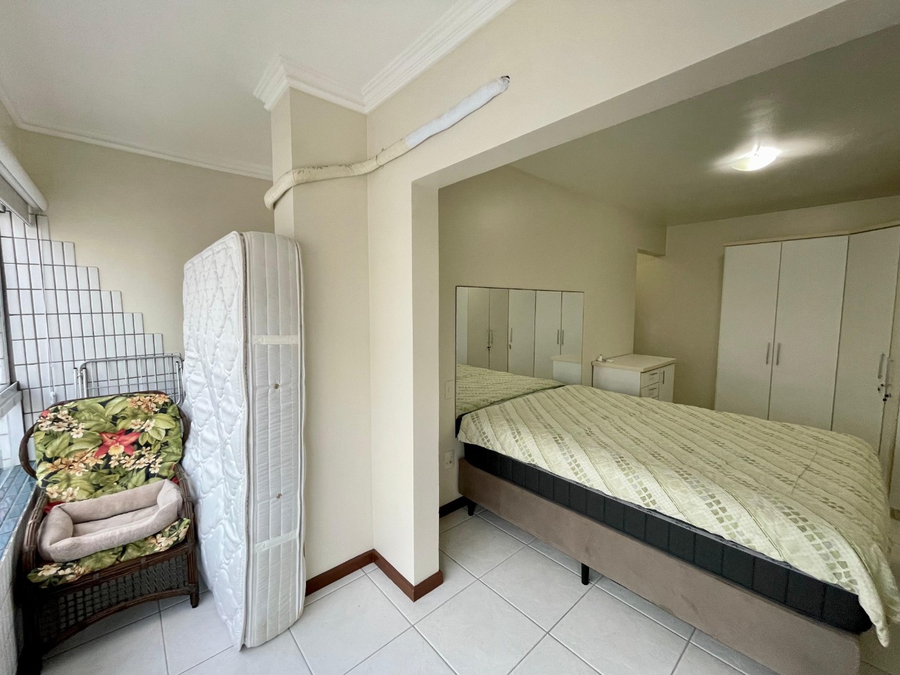 Apartamento — Agata — foto 3