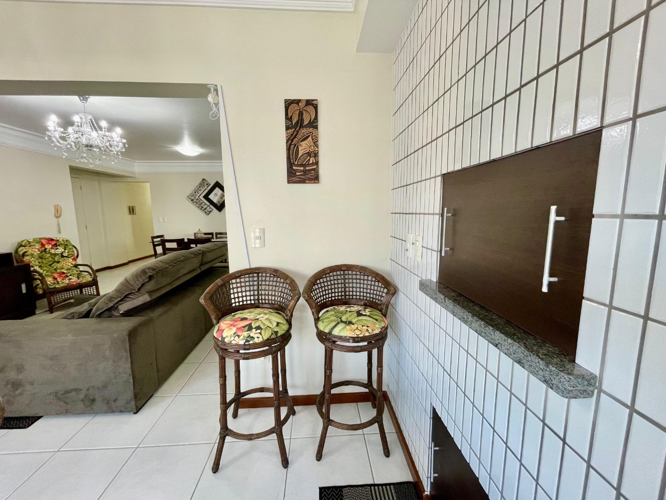 Apartamento — Agata — foto 5