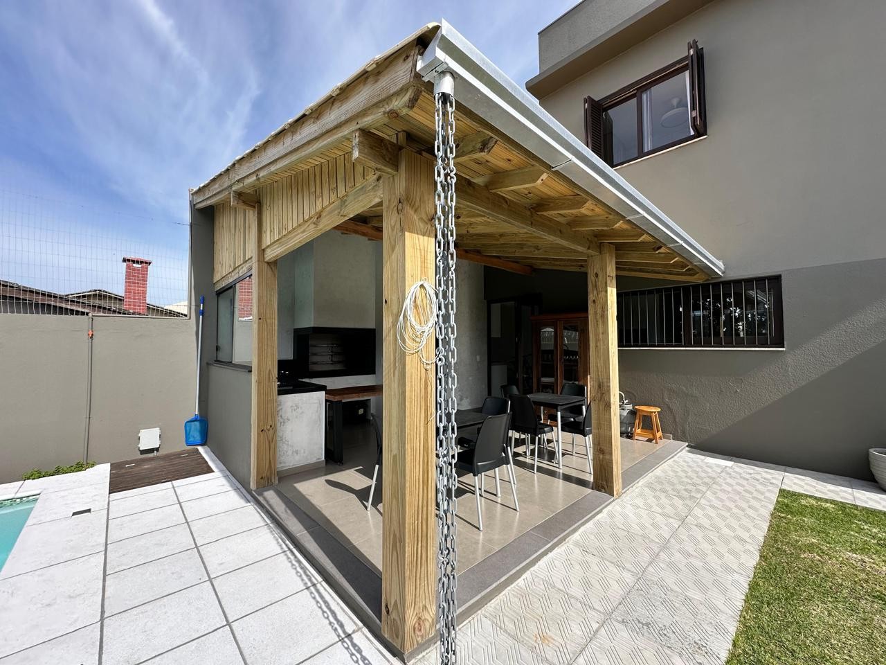 Casa em Outros — foto 5