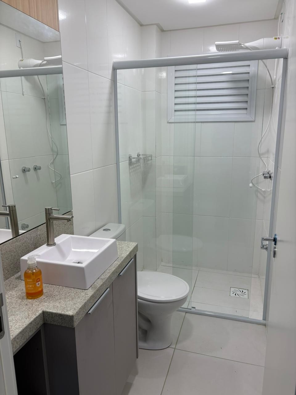 Apartamento — Renassence — foto 5