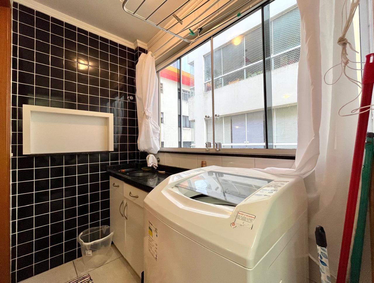 Apartamento — Charles Gounod — foto 2