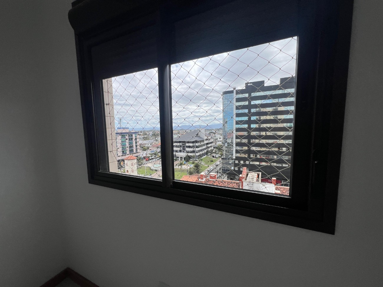 Apartamento — Via ápia — foto 4