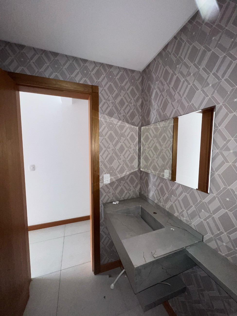 Apartamento — Via ápia — foto 3