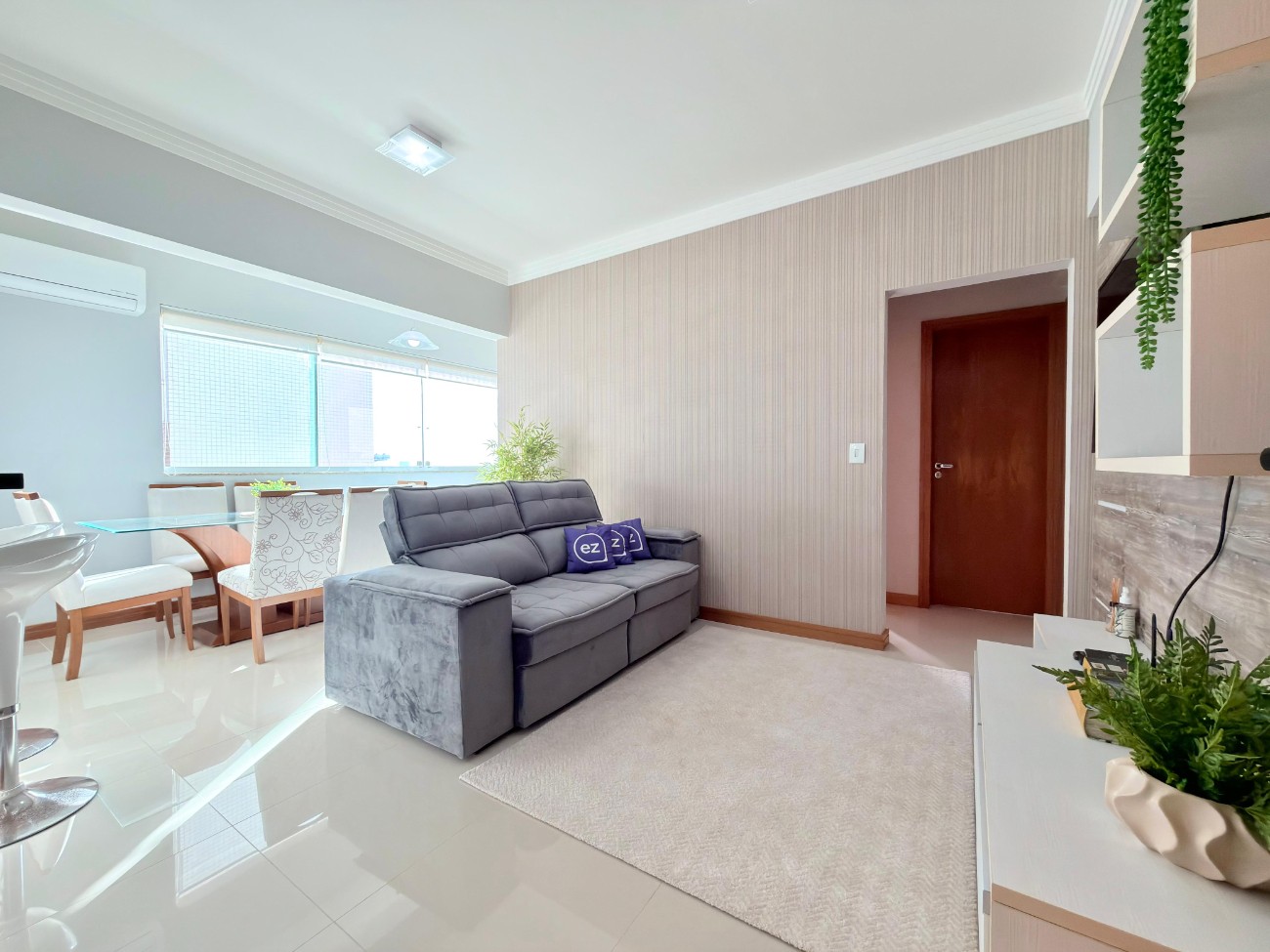 Apartamento — Imperador — foto 3
