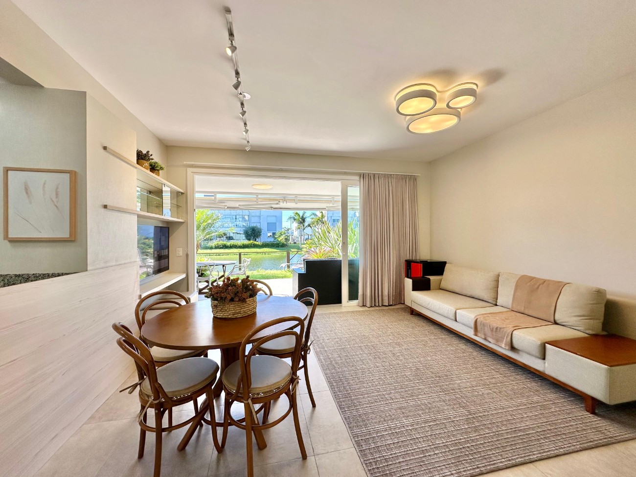 Apartamento — Rossi CONDOMINIO — foto 5