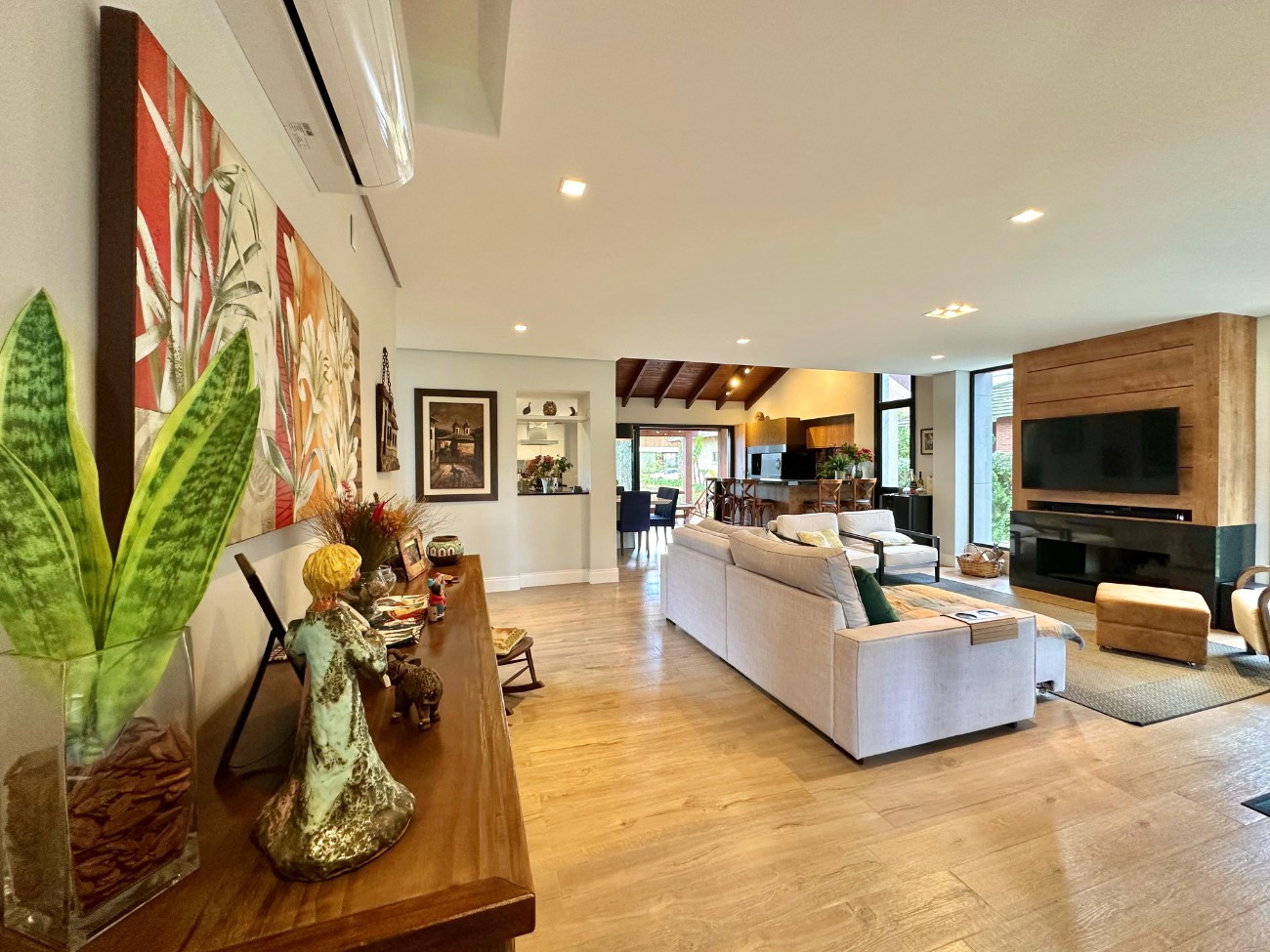 Casa em Condomínio — Carmel — foto 3