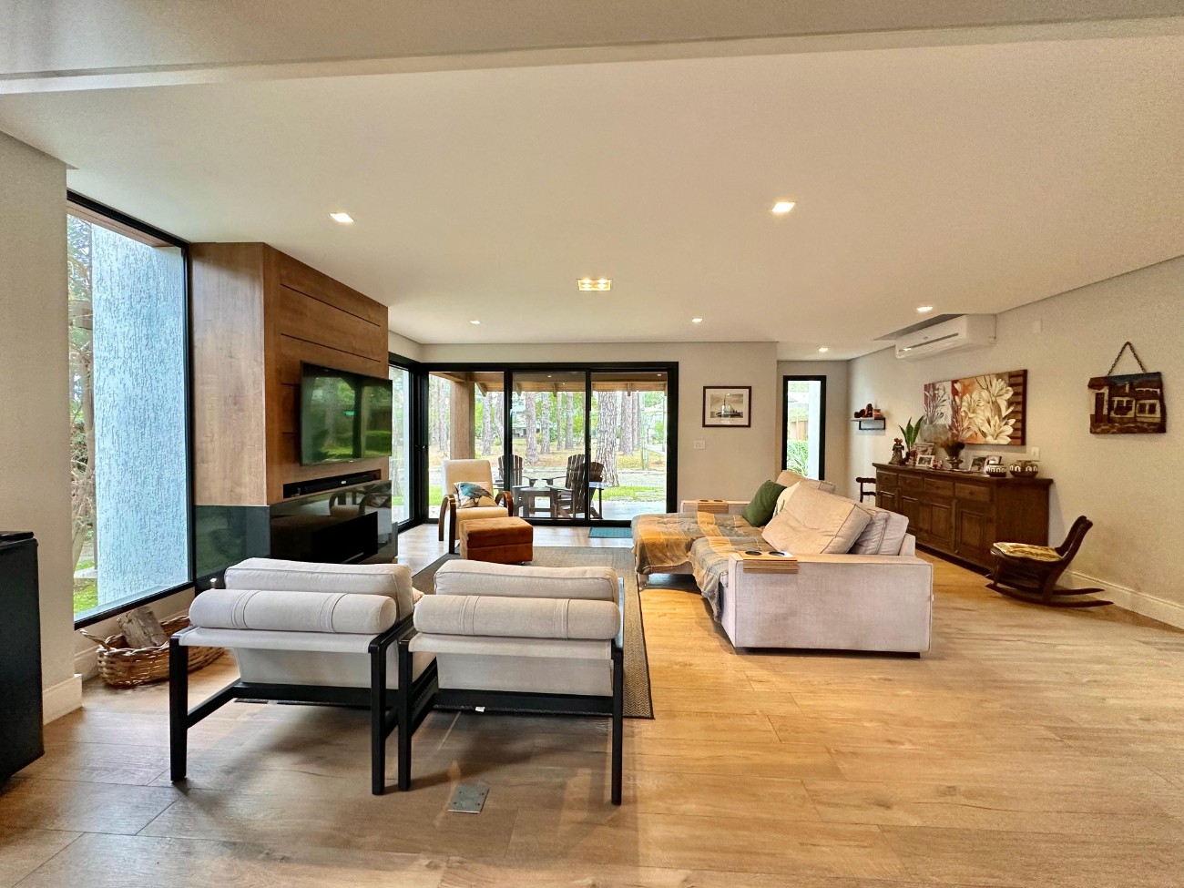 Casa em Condomínio — Carmel — foto 5
