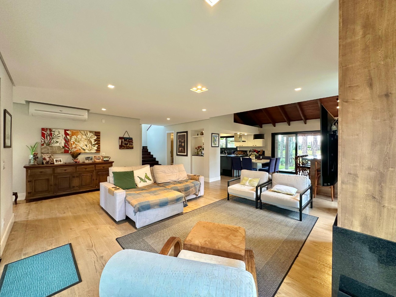 Casa em Condomínio — Carmel — foto 4