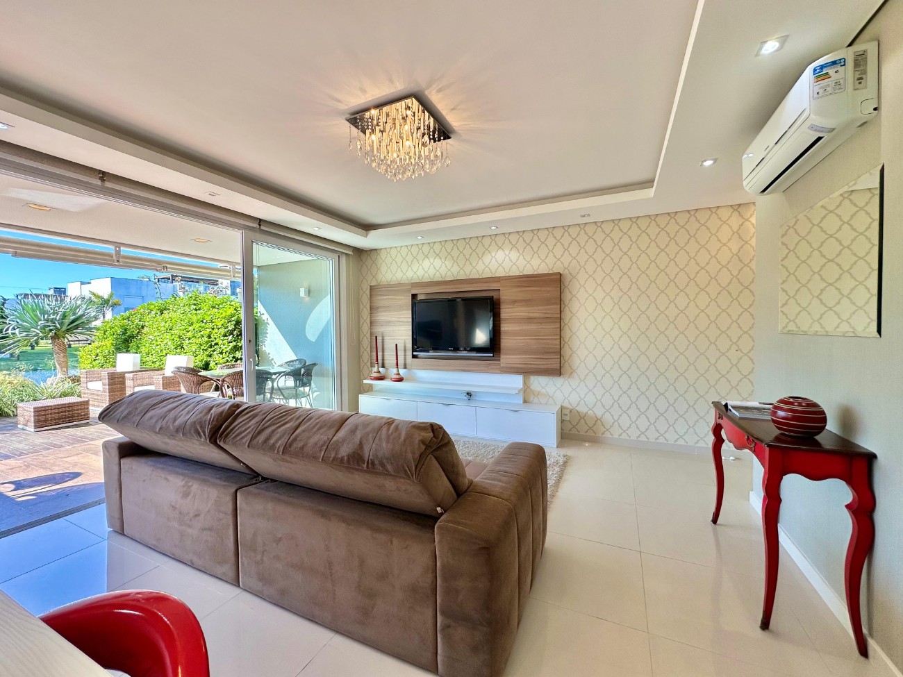 Apartamento — Rossi CONDOMINIO — foto 3