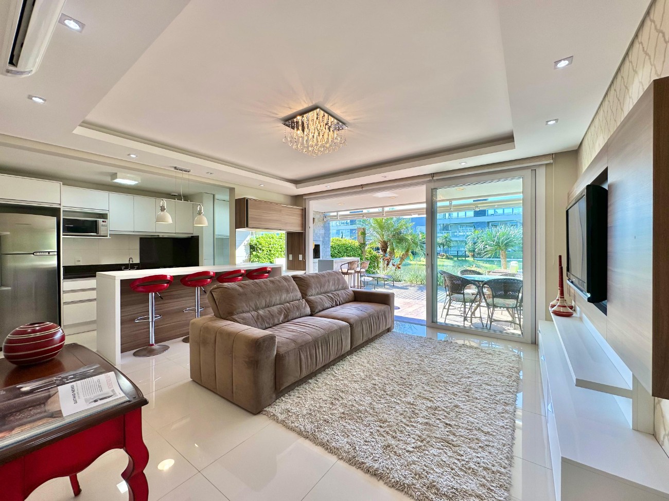 Apartamento — Rossi CONDOMINIO — foto 5