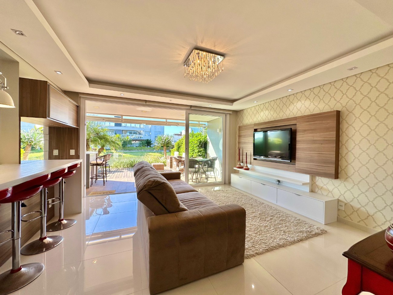 Apartamento — Rossi CONDOMINIO — foto 4
