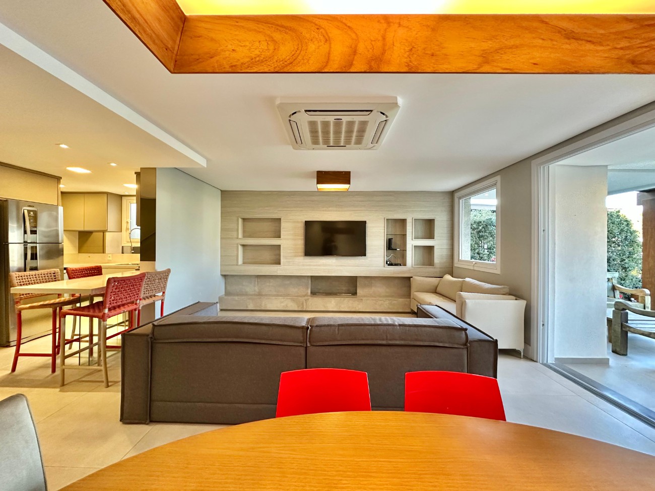 Outros — Rossi CONDOMINIO — foto 4