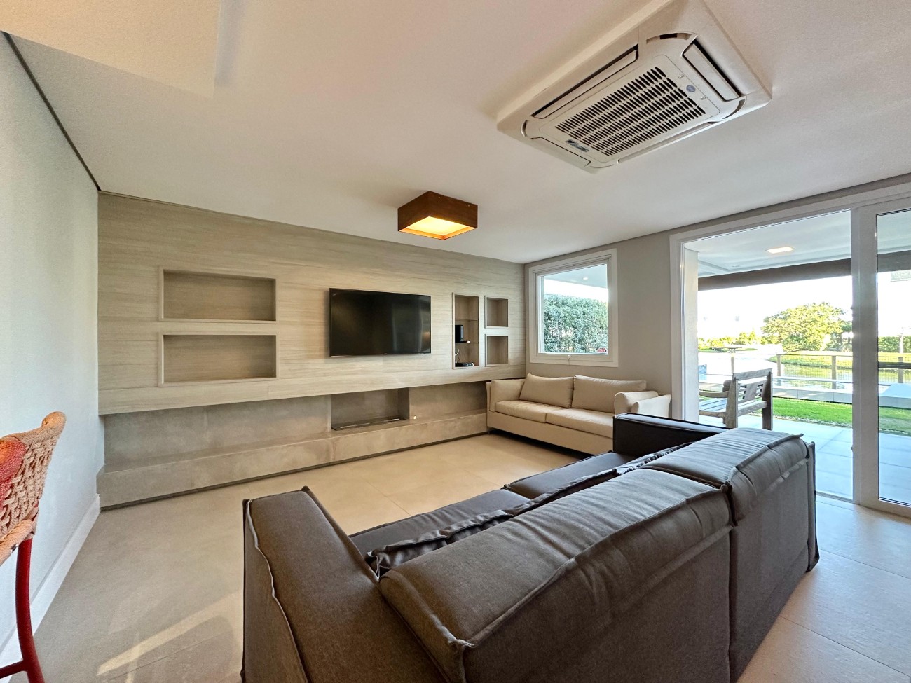 Outros — Rossi CONDOMINIO — foto 2