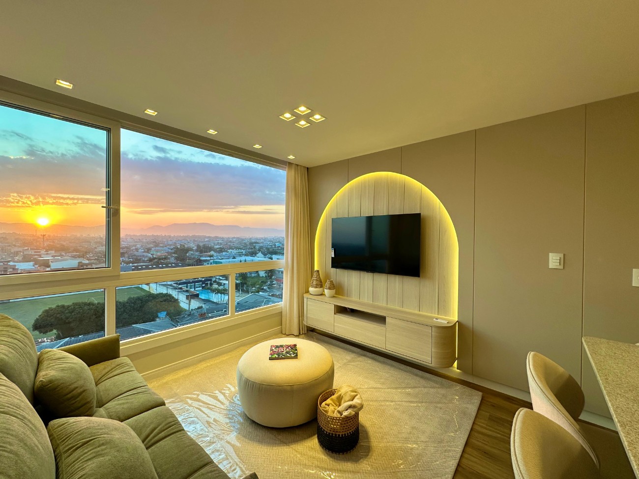 Apartamento em Capão da Canoa — foto 4