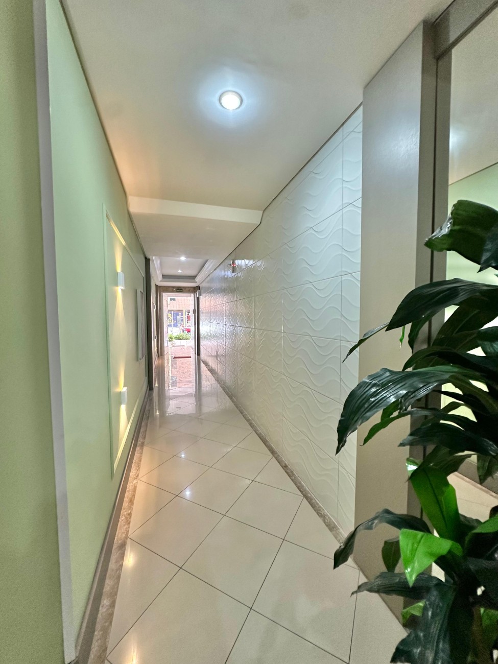 Apartamento, 2 quartos, à venda, Centro, - Capão da Canoa — foto 4