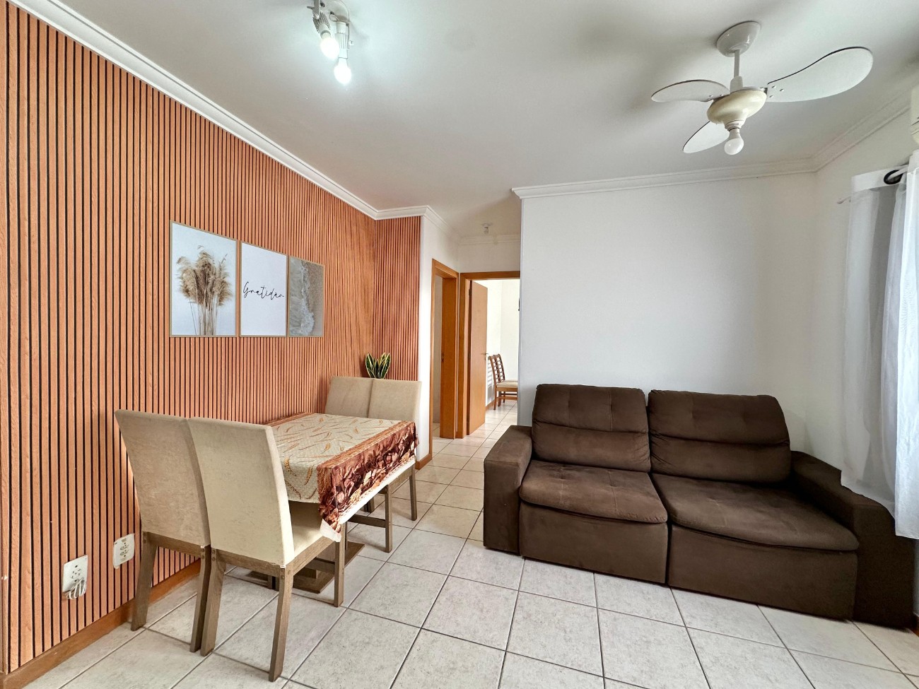 Apartamento, 2 quartos, à venda, Centro, - Capão da Canoa — foto 5