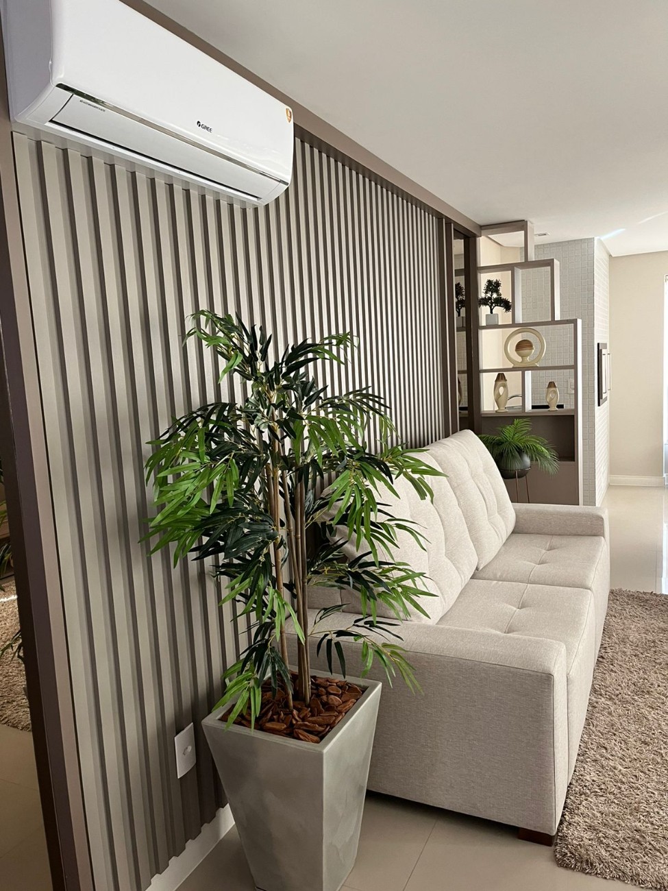 Apartamento — Enzo Tower Two — foto 3