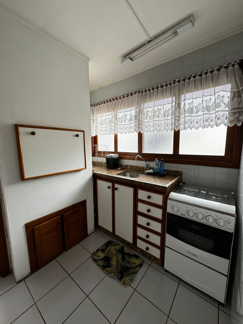 Apartamento — Porto Seguro — foto 5