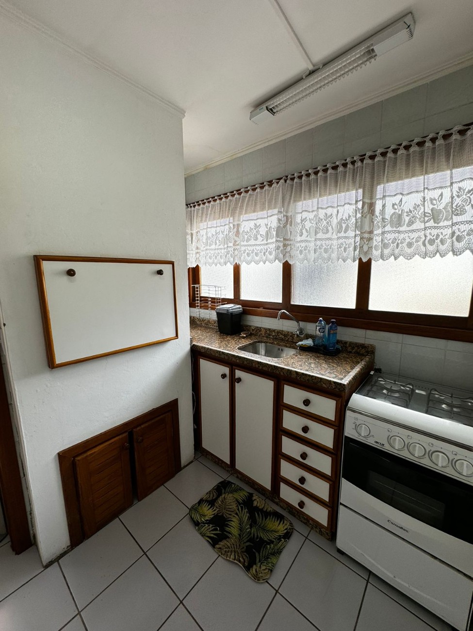 Apartamento — Porto Seguro — foto 4