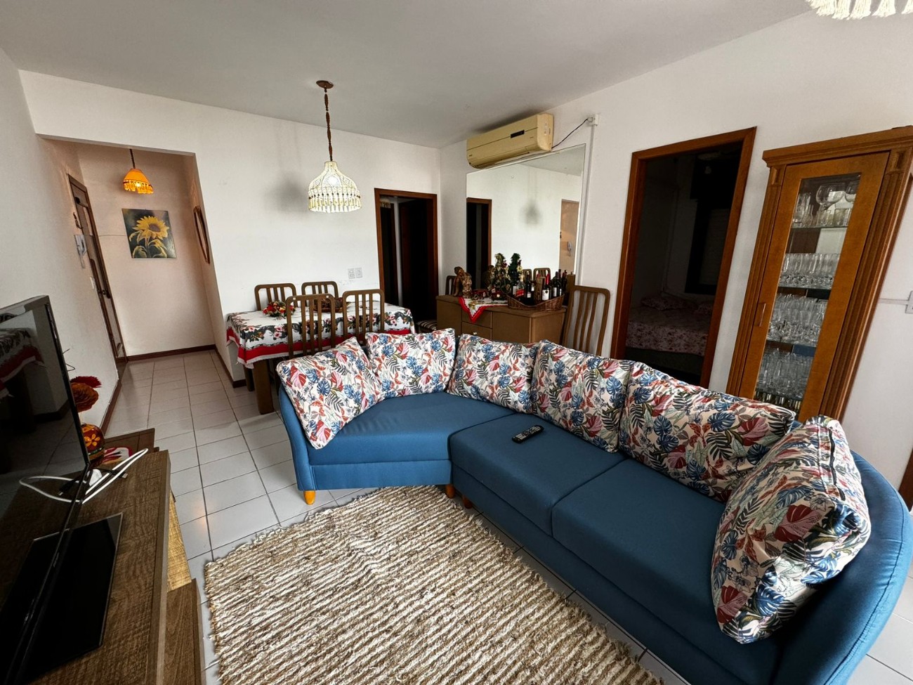 Apartamento — Porto Seguro — foto 2
