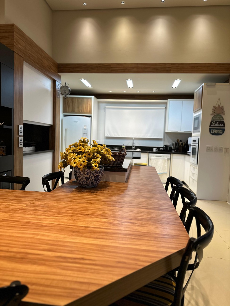 Casa em Outros — foto 5