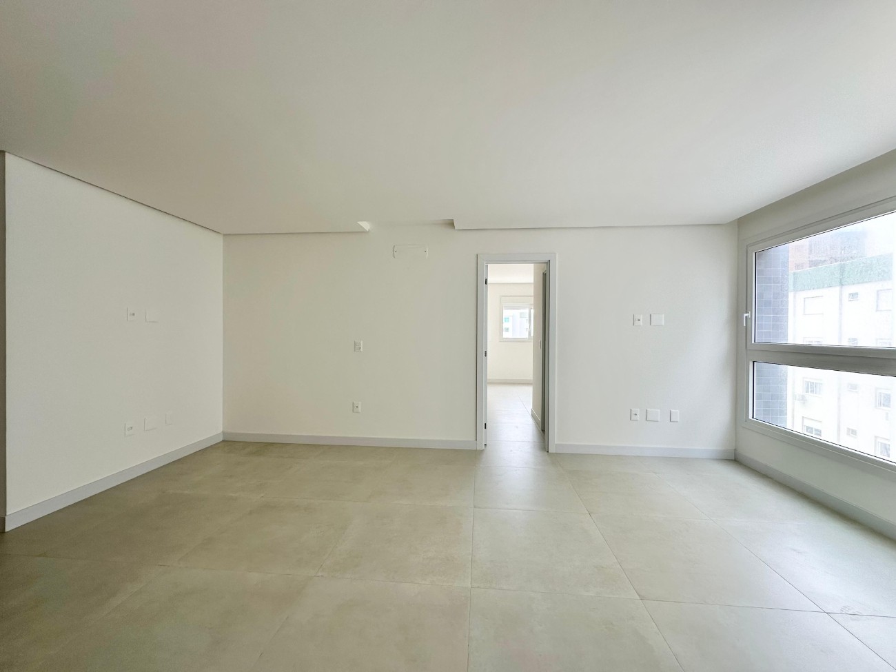 Apartamento em Capão da Canoa — foto 3